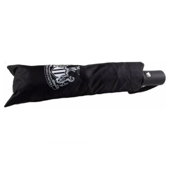 Newcastle United parasol Umbrella