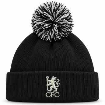 Chelsea czapka zimowa Crest Ski Hat