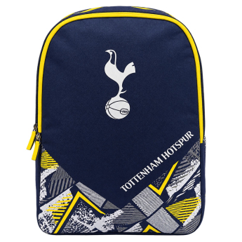 Tottenham plecak Vector Backpack