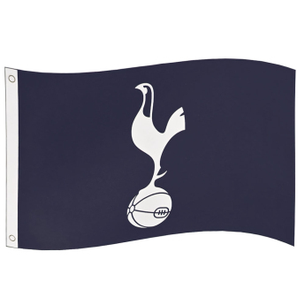 Tottenham flaga Flag CC