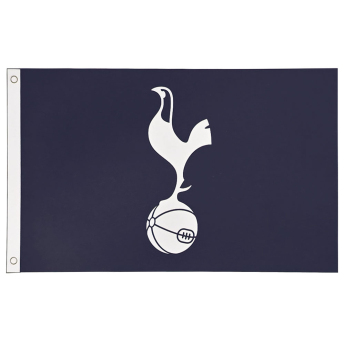Tottenham flaga Flag CC