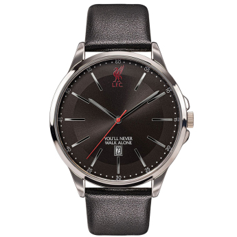 Liverpool zegarek Mens Sleek Watch