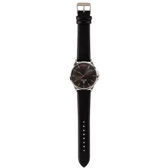 Liverpool zegarek Mens Sleek Watch