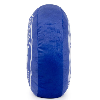 FC Rangers poduszka Crest Cushion