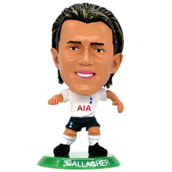 Tottenham figurka SoccerStarz Gallagher