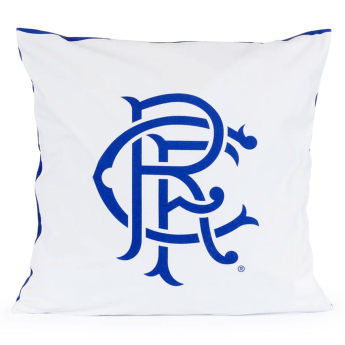 FC Rangers poduszka FC Cushion Cover