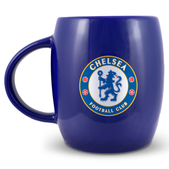 Chelsea kubek Tea Tub Mug