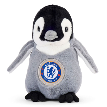 Chelsea zabawka pluszowa Plush Penguin
