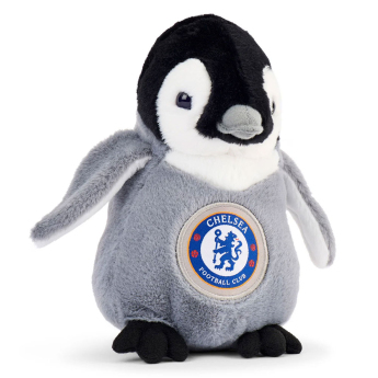 Chelsea zabawka pluszowa Plush Penguin