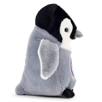 Chelsea zabawka pluszowa Plush Penguin