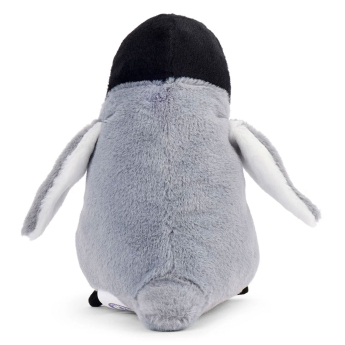 Chelsea zabawka pluszowa Plush Penguin