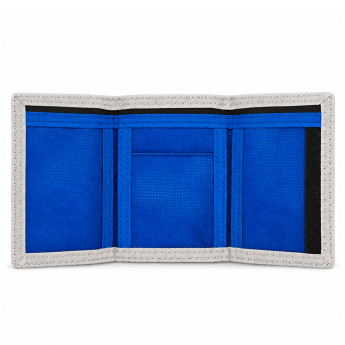 FC Everton portfel Fade Wallet
