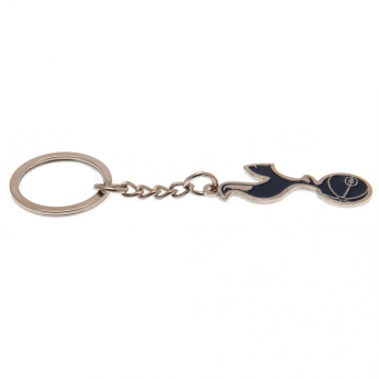 Tottenham brelok do kluczy keychain