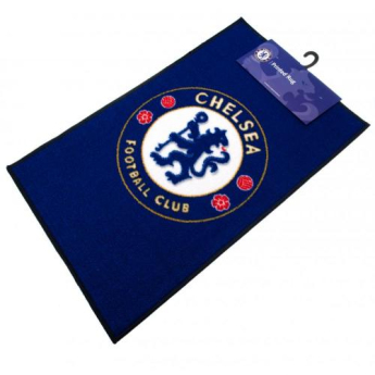 Chelsea dywanik rug blue