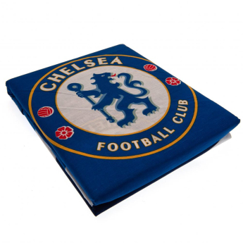 Chelsea pościel na jedno łóżko pulse