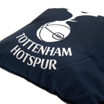 Tottenham poduszka navy