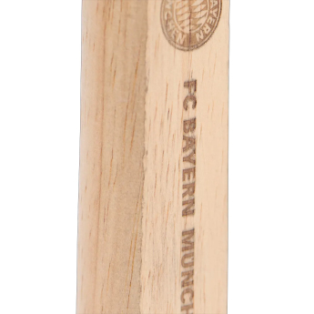 Bayern Monachium otwieracz wood
