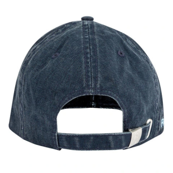 Real Madryt czapka baseballówka No25 Jeans