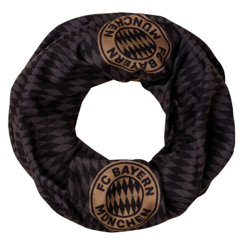 Bayern Monachium komin red