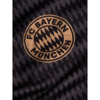 Bayern Monachium komin red