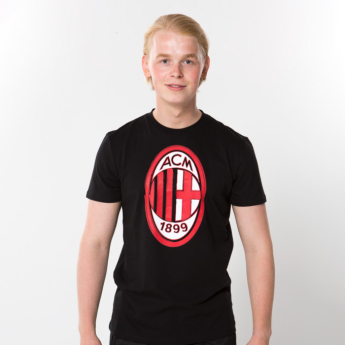 AC Milan koszulka dziecięca Big Logo