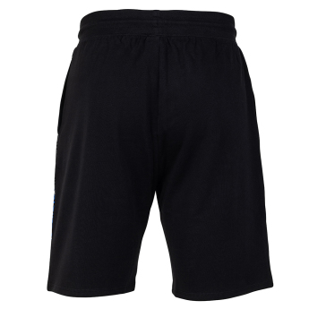 Paris Saint Germain spodenki dziecięce Sweat black