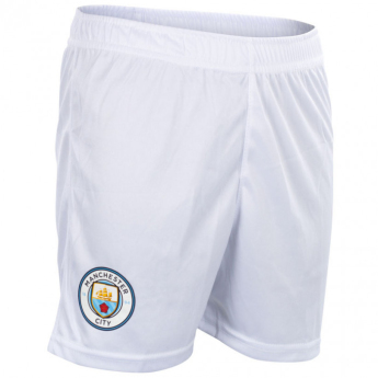 Manchester City zestaw dziecięcy No1