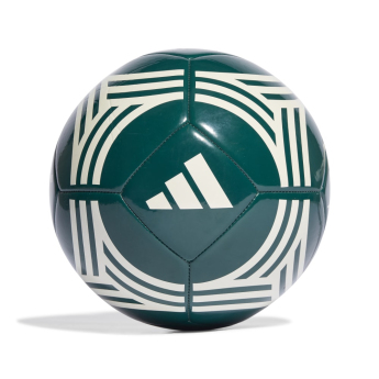 Arsenal piłka club third