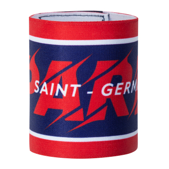 Paris Saint Germain opaska kapitana Stripe