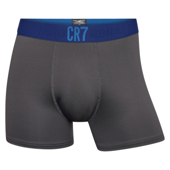 Cristiano Ronaldo męskie bokserki 2pack CR7 Activ colour