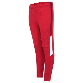 Arsenal męski dres piłkarski No1 red