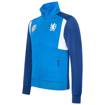 Chelsea zestaw dziecięcy No1 blue