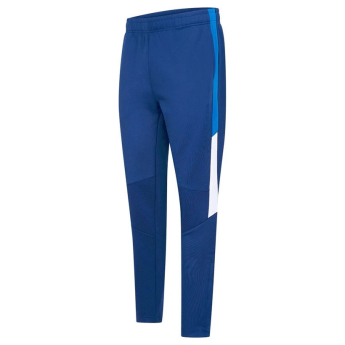 Chelsea zestaw dziecięcy No1 blue