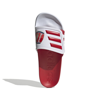Arsenal pantofle Colour