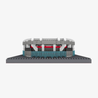 Arsenal układanka 3D Stadium 1027 pcs