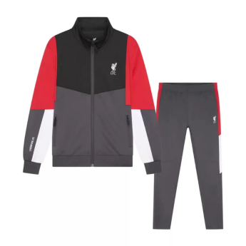 Liverpool zestaw dziecięcy No16