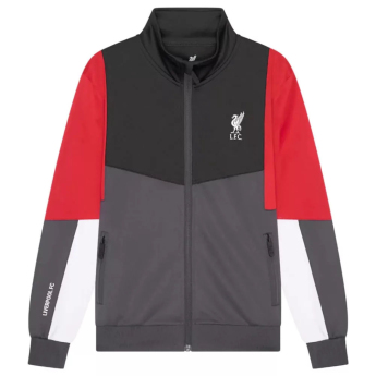 Liverpool zestaw dziecięcy No16