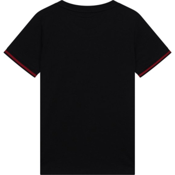 AC Milan koszulka damska Flock