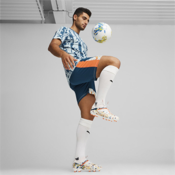 Neymar Jr koszulka męska NEYMAR Creativity Logo