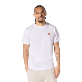 Bayern Monachium koszulka męska Classic white