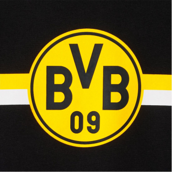 Borusia Dortmund koszulka męska Club