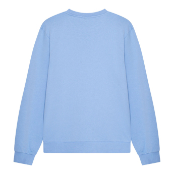 Manchester City bluza męska Sweat Home