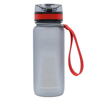 Bayern Monachium bidon Transparent