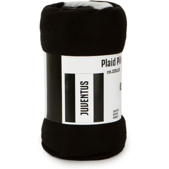 Juventus koc flis Text