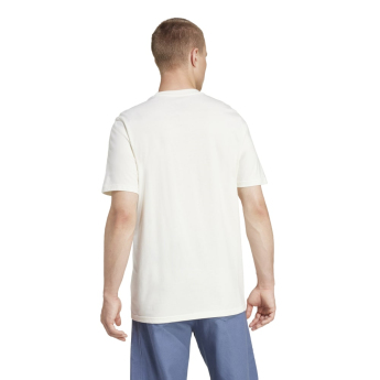 Juventus koszulka męska Seasonal white