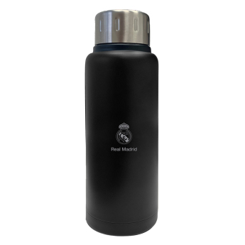 Real Madryt termos Premium 500 ml