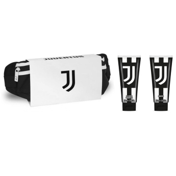 Juventus Zestaw podarunkowy Rena