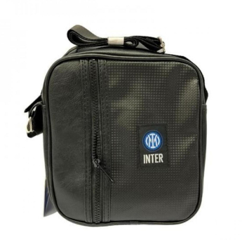 Inter Milan worek carbon