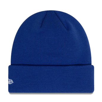 Chelsea czapka zimowa Crest Core blue