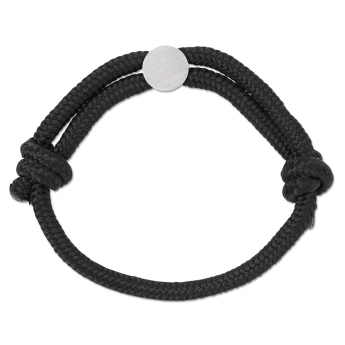 Borusia Dortmund opaska Armband